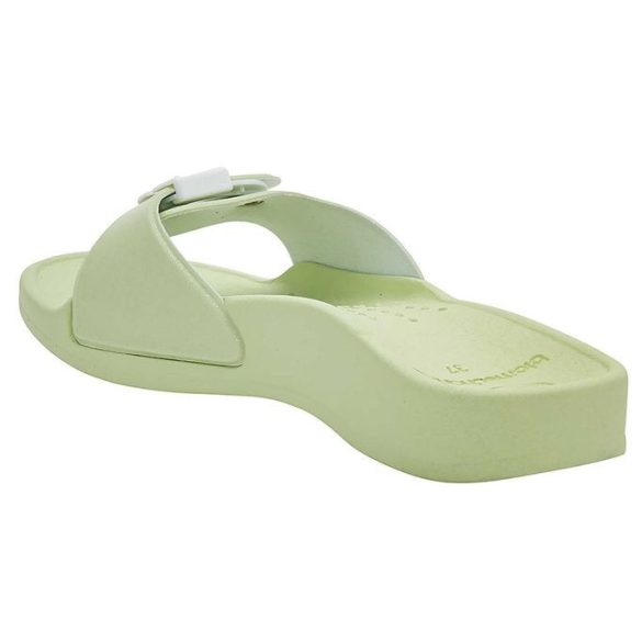 Scholl női papucs - Sun - F299571028