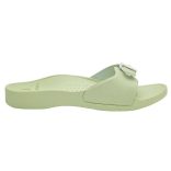 Scholl női papucs - Sun - F299571028