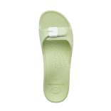 Scholl női papucs - Sun - F299571028