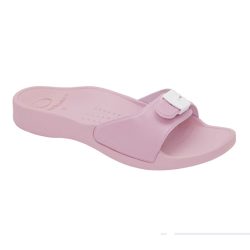 Scholl Női papucs - Sun - F299571048