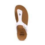 Scholl női papucs - Boa Vista - F304261065