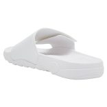 Scholl unisex papucs - Scholl Nautilus - F305791065