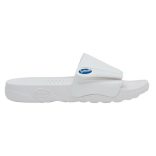 Scholl unisex papucs - Scholl Nautilus - F305791065