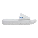 Scholl unisex papucs - Scholl Nautilus - F305791065