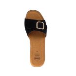 Scholl női papucs - Rapallo Buckle - F313451004