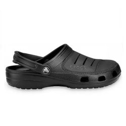 Kiárusítás férfi papucs - Crocs - S-11038-060