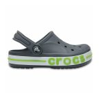 Kiárusítás gyerek papucs - Crocs - S-205100-025