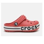 Kiárusítás gyerek papucs - Crocs - S-205100-6EN