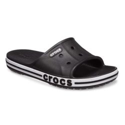 Kiárusítás unisex papucs - Crocs - S-205392-066