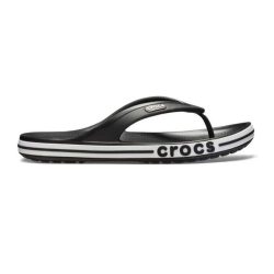 Kiárusítás férfi papucs - Crocs - S-205393-066