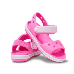 Kiárusítás gyerek szandál - Crocs - S-205400-6QQ