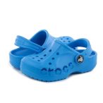 Kiárusítás gyerek papucs - Crocs - S-207012-456