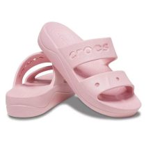 Kiárusítás női papucs - Crocs - S-208188-606