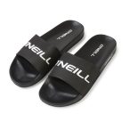 Kiárusítás férfi papucs - Oneill - S-N2400003-19010